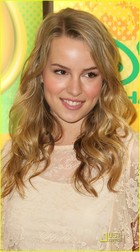 Bridgit Mendler : bridgitmendler_1305745251.jpg