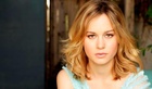 Brie Larson : brie-larson-1412359649.jpg