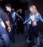 Britney Spears : TI4U1406568065.jpg