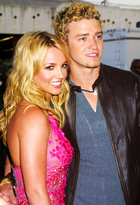 Britney Spears : TI4U1407026174.jpg