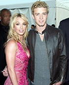 Britney Spears : TI4U_u1159115970.jpg