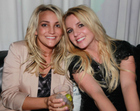 Britney Spears : britney-spears-1315332505.jpg