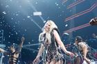 Britney Spears : britney-spears-1315439134.jpg