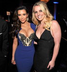 Britney Spears : britney-spears-1329190423.jpg