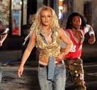 Britney Spears : britney-spears-1337297364.jpg