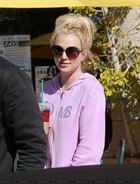 Britney Spears : britney-spears-1359650027.jpg