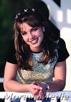 Britney Spears : britney-spears-1362087978.jpg