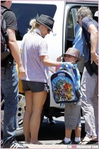 Britney Spears : britney-spears-1370025304.jpg