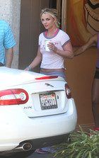 Britney Spears : britney-spears-1378395462.jpg