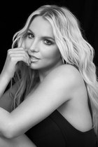 Britney Spears : britney-spears-1386861193.jpg