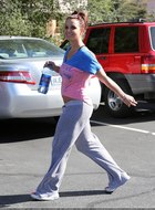 Britney Spears : britney-spears-1394820085.jpg