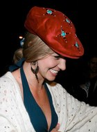 Britney Spears : britney-spears-1396180588.jpg