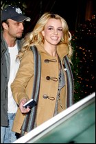 Britney Spears : britney-spears-1401553126.jpg