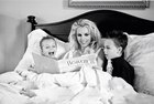 Britney Spears : britney-spears-1402266520.jpg