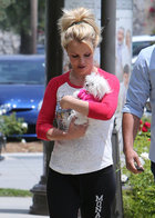 Britney Spears : britney-spears-1404592379.jpg