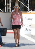 Britney Spears : britney-spears-1404977077.jpg