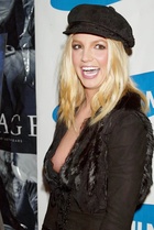 Britney Spears : britney-spears-1406567681.jpg