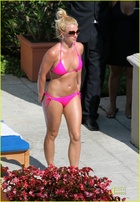 Britney Spears : britney-spears-1406568075.jpg