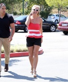 Britney Spears : britney-spears-1407853571.jpg