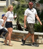 Britney Spears : britney-spears-1408896597.jpg