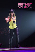 Britney Spears : britney_spears_1247497741.jpg