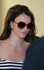 Britney Spears : britney_spears_1248054227.jpg