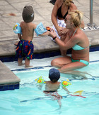 Britney Spears : britney_spears_1250610617.jpg