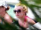 Britney Spears : britney_spears_1251092310.jpg