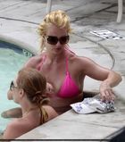 Britney Spears : britney_spears_1251092315.jpg