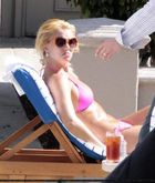 Britney Spears : britney_spears_1251092319.jpg