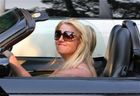 Britney Spears : britney_spears_1252804001.jpg