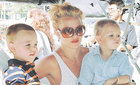 Britney Spears : britney_spears_1253076338.jpg