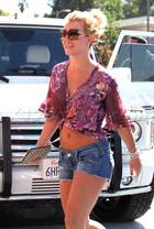 Britney Spears : britney_spears_1254427887.jpg