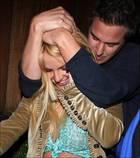 Britney Spears : britney_spears_1256690149.jpg