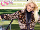 Britney Spears : britney_spears_1281176094.jpg