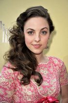 Brittany Curran : brittanycurran_1253839537.jpg