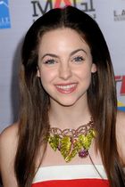 Brittany Curran : brittanycurran_1256077186.jpg