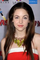 Brittany Curran : brittanycurran_1256077197.jpg