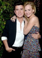 Britt Robertson in General Pictures, Uploaded by: Guest