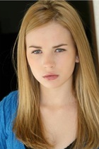 Britt Robertson : brittany-robertson-1365957148.jpg