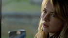 Britt Robertson : brittany-robertson-1379959868.jpg