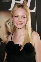 Britt Robertson : brittanyrobertson_1277862653.jpg