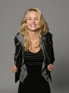 Britt Robertson : brittanyrobertson_1277862662.jpg