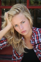 Britt Robertson : brittanyrobertson_1277862703.jpg