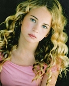 Britt Robertson : brittanyrobertson_1303263492.jpg