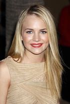 Britt Robertson : brittanyrobertson_1303264512.jpg