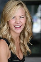 Britt Robertson : brittanyrobertson_1303421026.jpg