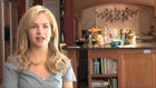 Britt Robertson : brittanyrobertson_1303493837.jpg