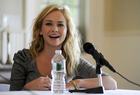 Britt Robertson : brittanyrobertson_1303683924.jpg