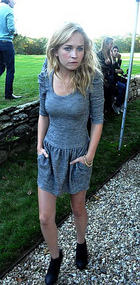 Britt Robertson : brittanyrobertson_1303683929.jpg